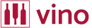 VINO.PH